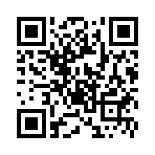 QR Code for 1Pp4abdsfws7FCH6RA9tXjVXrrYDecEkuX