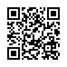QR Code for 1Pp4c1iwTxkF9CfZ7nBvnHCBdAjHa8JMC2