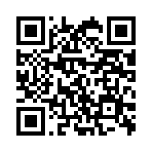 QR Code for 1Pp4c6aW8CMSx8t5nLvGcwc2CBvHSUCZK1