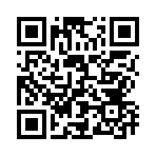QR Code for 1Pp4cY6MV5Cbxnk952GS16GRKSbLPqYRAt