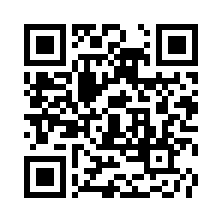QR Code for 1Pp4eLvPjQa8da2hGsmXmr2WnnxtZQniip