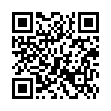 QR Code for 1Pp4f19V4LfTdmoAF58dFxVhPNWdf38DmX