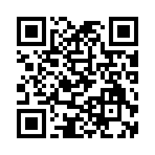 QR Code for 1Pp4f9D2anSa4d5odW96mErRhksickN7P6