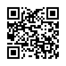 QR Code for 1Pp4fDHVwRuWKKsiQnNpCy26URYNJrVZTa