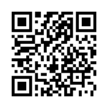 QR Code for 1Pp4h2aic5sP23b4obMo15h3DjRstpcRKB