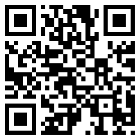 QR Code for 1Pp4kBwMDjR5L7hdhALK6KfmUJAPf9eB5J