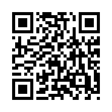QR Code for 1Pp4mD6mdfpqQbeVXANjEcP2ueM8Xoh61V