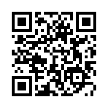 QR Code for 1Pp4mkuy6bMbM6oHBbPrJfkgnrVGbJ3HAh