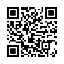 QR Code for 1Pp4n4BKCJihQd5EKNyMoNVaPoAMpu2xYo