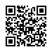 QR Code for 1Pp4n5kVJcbUBUZERos1ZLy1CftwuCTTDP