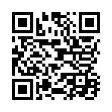 QR Code for 1Pp4ngcr3RfrBo3mwimoXHFbim58vkKzmR
