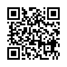 QR Code for 1Pp4p3o3vxVcf1nwDBqQWWQq9pSindF9Fd