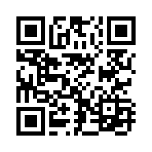 QR Code for 1Pp4p63M3SCq7kS9kTeP2SGAZmpzE8TPcm