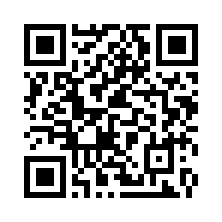 QR Code for 1Pp4pFpc9Xc7UXawCLTUB9okADC1GRzXQs