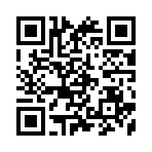 QR Code for 1Pp4pmgY8HaAV35QKYrhZyyPX1bt4BotZK