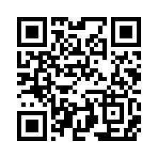 QR Code for 1Pp4qA8bZU67ZcJSvAQcQHjRvWPSLFJ4cx