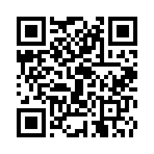 QR Code for 1Pp4rPyQpEem1mF19JdDyxsu1rBAYtJHhw