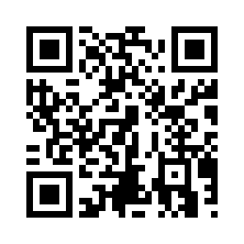 QR Code for 1Pp4rpY6gtEkd5TeFm1VPRpZUvgnPHfvJa