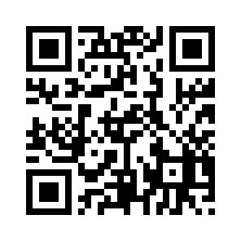 QR Code for 1Pp4ymFBY9RTLMMemNTrCi5PbUFSq2d3hh