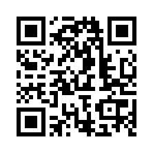 QR Code for 1Pp51QZPkwZvtDkqQcrfevDTcjtDwtReCF