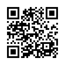 QR Code for 1Pp51fzVZdQrZ9S8M8YucSwrTzpv41oetH