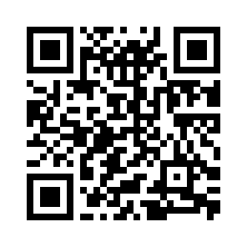 QR Code for 1Pp52TE3zS2oPgeUKVVQLwig8pBVTboCco