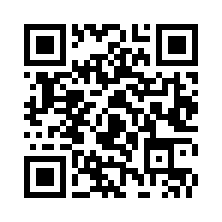 QR Code for 1Pp54XZwpz6dAwstCHDLeeGDuFcX98Zh9r