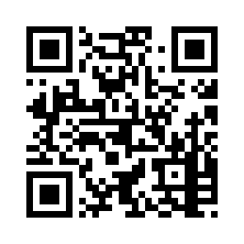 QR Code for 1Pp54ddDGjQ25XbJT1GiPveS25hLkD6Z2E