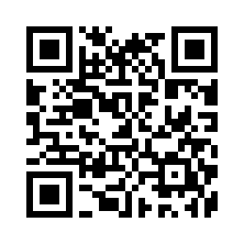 QR Code for 1Pp54sUEktBE3QLza2dzTBpV5aGTQm7TMM