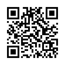 QR Code for 1Pp56M2ZbZAScN2rAsWA7XdSPTcxAhcnND