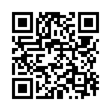 QR Code for 1Pp56zkhMK9eR4PdBgmZncvcs6D8iU2Kgw