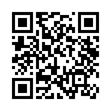 QR Code for 1Pp57RvPEpGWJaWtkG4xeaTDCkfeF9SPBg