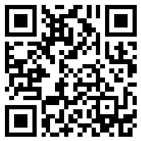 QR Code for 1Pp5869dRg1U8YMXUeErPFGv1BG8MEPF4F