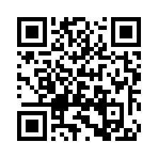 QR Code for 1Pp58N8JZfd1JS6A8sXmbeVhZspbT3RLYg