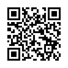 QR Code for 1Pp59GeNFAKdE9YJSLLoA2rBq5D4ujC4Ch