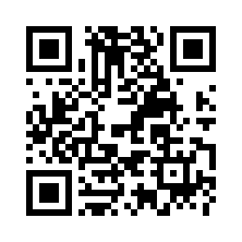 QR Code for 1Pp5BpUT8barJPnAEXDiWexka4MNpQ3Kt5