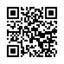 QR Code for 1Pp5Byan8mWYDRwNH4NB5xUDudCFZNo1vv