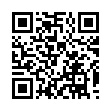 QR Code for 1Pp5Cyr3owtRRVRDFyuMKCaSHRh8yaFeXd