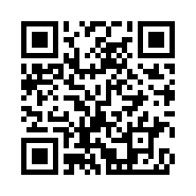 QR Code for 1Pp5EefcZwYCTfnwhxiPFzJRa98TfVvfdX