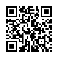 QR Code for 1Pp5FFVZDMp5nuLGwyHoCdPrEwSV3g9V3r