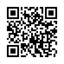 QR Code for 1Pp5GPCmaqGvLb4VR3fZcVxvDkJww8YNwi