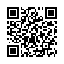 QR Code for 1Pp5L6NZmDvBAxMpamNHJBFaqcoPpDoJuS