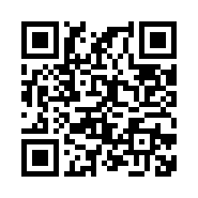 QR Code for 1Pp5NPbrH5hVaYBoG5jbmL24ayJDLCVy4Q