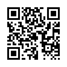 QR Code for 1Pp5NemQTSC6gXuSDwfQCfKExxgfffKQcZ