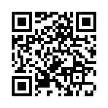 QR Code for 1Pp5Q8vyVMUeepYnsZ1oSxEFiSmoErvS1y