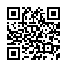 QR Code for 1Pp5Rd1Y1SVA7FM8a3qQGyxafe5X7iVTU2