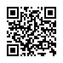 QR Code for 1Pp5RdRW9e7ukq4qsNUVCCDdzrToTP31KB