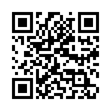 QR Code for 1Pp5Ru38PrEPrNF6ob7Wvm3zL7mUCughb1