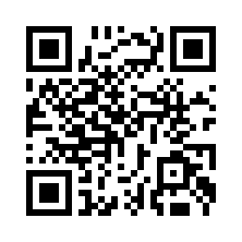 QR Code for 1Pp5VNCNWK5tcyngqQqaUp6jTGEdPQ78Fu
