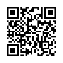 QR Code for 1Pp5WPJFEV4fnNPd1pZe6NPGoSXxbKbeR2